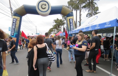 Resultado do Enem será divulgado nesta sexta-feira às 10h