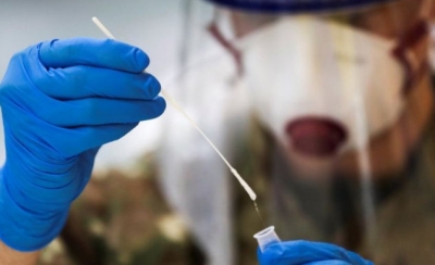 Variante da covid Éris: o que cientistas dizem sobre volta das máscaras