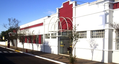 Garça: Clube de Leitura terá encontro hoje à noite