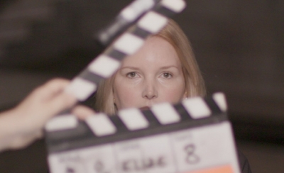 Por que séries sobre crimes reais fazem tanto sucesso?