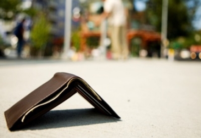 Mulheres são vítimas de golpes em Marília