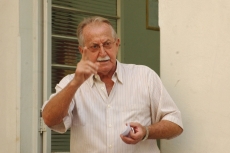 Convenção Coletiva do Trabalho