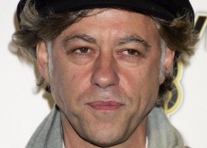 Astros da música unem vozes             no combate ao Ebola 