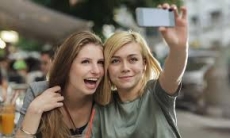 Concurso selfie mais quente           : prêmio será de US$ 10 mil