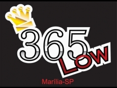 Low Club ajudará Pedrinho              a fazer cirurgia nos EUA