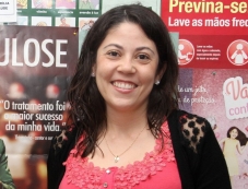Hanseníase e Tuberculose:                 Secretaria da Saúde cria campanha