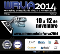 UNIVEM realiza Workshop                                       