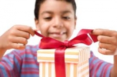 DIA DAS CRIANÇAS: como vender mais