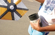 Cerol: operação Linha Branca em Marília