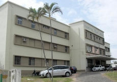 Furto de R$ 57 mil em conta                 bancária da Santa Casa de Garça