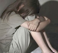 Homens são presos por abuso              de menina de 11 anos