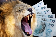 IR: saiba como sair na frente para receber a restituição