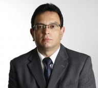 UNIVEM: XXXI Semana Jurídica