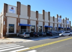 Prefeitura: os novos horários       das repartições