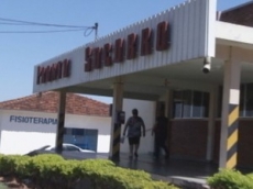 Morte de bebê: investigação      para apurar se houve negligência médica