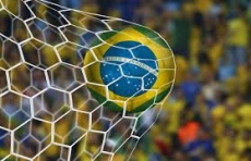 Brasil não será hexa:                         garante Jornal alemão