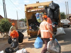Horarios especiais no fim de ano