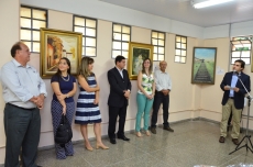 Humanizando e Harmonizando