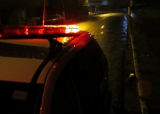 CRIME: Furtos são registrados