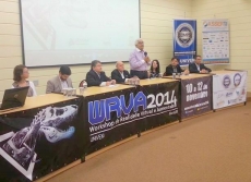 UNIVEM sedia evento nacional de Realidade Virtual pela segunda vez