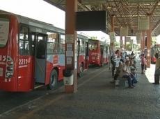 Suspensa greve dos motoristas de Marília