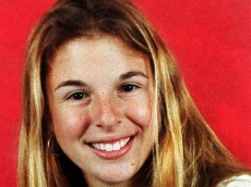 Filme sobre o caso Suzane                    Von Richthofen 