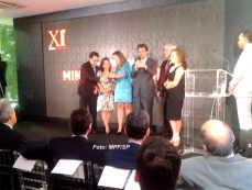 Innovare: MPF/SP vence prêmio com desinternação de hospitais psiquiátricos