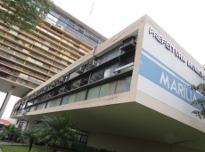 Parcelamento mais facilitado        de débitos, pede vereador