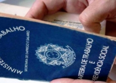 Contratação de Funcionários     e Inclusão no Mercado de Trabalho 