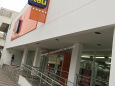 Bancos: segurança 24 horas          . Lei é constitucional, segundo TJ