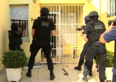 Clínica de aborto oferecia                    serviços por rede social