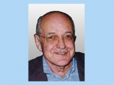 Univem: nota de falecimento