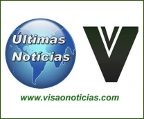 Agora: Farmácia é assaltada      na av. Vicente Ferreira