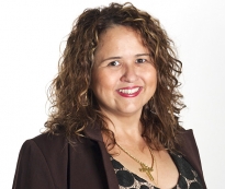 Encontro de empreendedores           e investidores no Univem