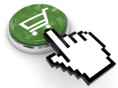 Plataforma para lojas virtuais