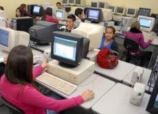 Assistente Administrativo                 : Ceprom abre inscrições