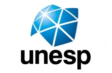 UNESP: inscrições                                                   vão até amanhã