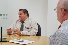 Promoção:Tempestade de Ofertas      no comércio de Marília