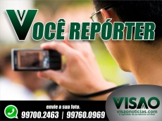 Farmácia é assaltada           na Comendador Fragata