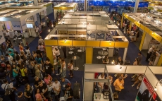 FEIRA DO EMPREENDEDOR acontece de 07 a 10 de fevereiro