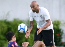 Filho de Pelé é preso, de novo   . Condenado a 33 anos