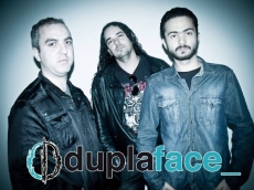 Rock: encontro deste sábado