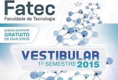 FATEC: veja lista dos aprovados em Marília