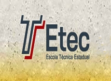 Etecs divulgam locais de exame 