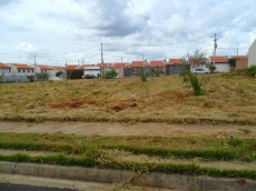 Falta de iluminação: ação          do MPF contra a CEF e construtora