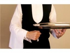 Vagas gratuitas para cursos        profissionalizantes