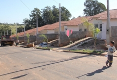 Programa de desfavelamento    