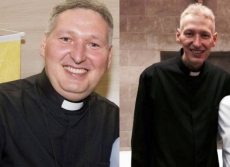 DEPRESSÃO: Padre Marcelo Rossi perdeu 60 kg e admite anorexia
