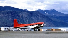 Corpos e destroços de avião          são achados 50 anos depois nos Andes