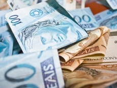 R$ 30 MILHÕES: Mega-Sena              - sorteio é nesta quarta